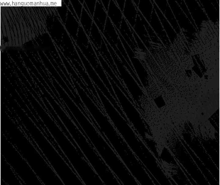 韩国漫画幼惑韩漫_幼惑-第6话-把新妈妈压在地上操在线免费阅读-韩国漫画-第214张图片