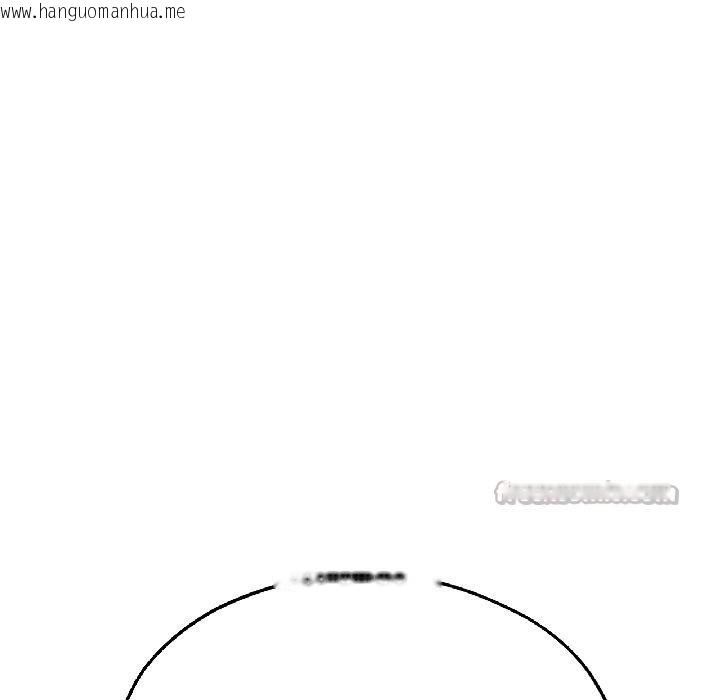 韩国漫画我的傻瓜男友韩漫_我的傻瓜男友-第40话在线免费阅读-韩国漫画-第28张图片