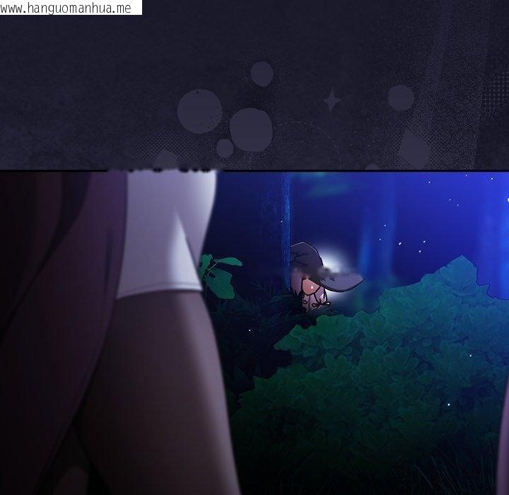 韩国漫画男人稀缺的异世界韩漫_男人稀缺的异世界-第14话在线免费阅读-韩国漫画-第17张图片