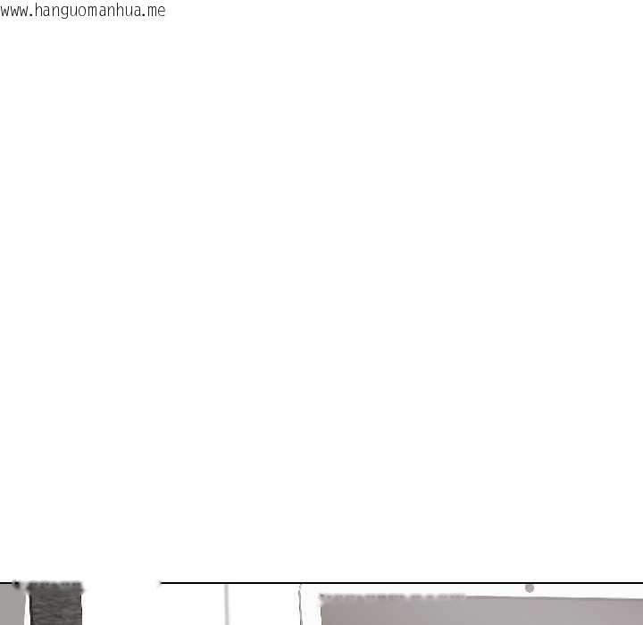 韩国漫画最后的冲刺韩漫_最后的冲刺-第40话在线免费阅读-韩国漫画-第136张图片