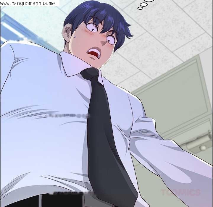 韩国漫画最强男人韩漫_最强男人-第52话在线免费阅读-韩国漫画-第66张图片