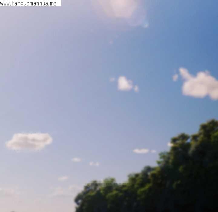 韩国漫画请弄脏我的女朋友韩漫_请弄脏我的女朋友-第34话在线免费阅读-韩国漫画-第97张图片