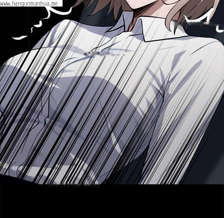 韩国漫画黑道X上班族/我身体里的那个家伙韩漫_黑道X上班族/我身体里的那个家伙-第37话在线免费阅读-韩国漫画-第193张图片