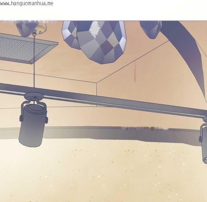 韩国漫画黑帮千金养成记/刺龙刺凤的女友韩漫_黑帮千金养成记/刺龙刺凤的女友-第4话在线免费阅读-韩国漫画-第82张图片