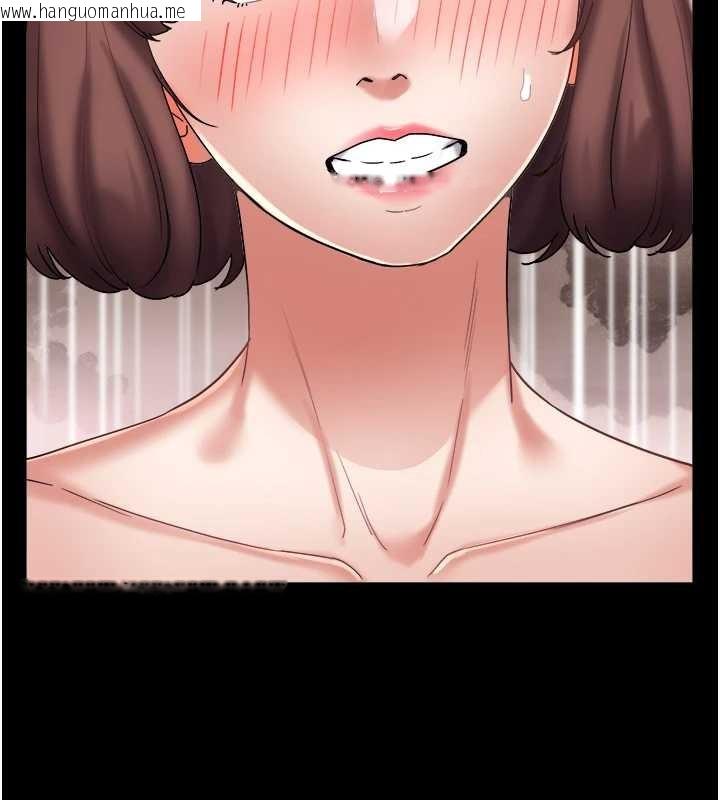 韩国漫画大凤村妇女会韩漫_大凤村妇女会-第26话-绝顶升天的性爱在线免费阅读-韩国漫画-第9张图片