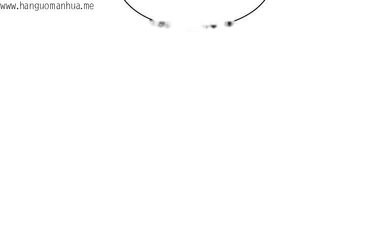 韩国漫画特色新视界韩漫_特色新视界-第18话-猫草味肉棒成瘾的母猫在线免费阅读-韩国漫画-第23张图片