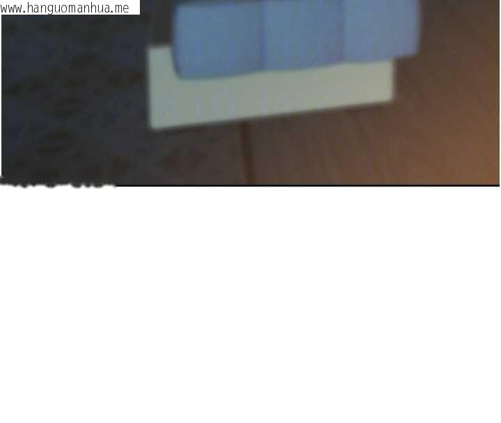 韩国漫画罪爱人妻韩漫_罪爱人妻-第12话-老公在旁边也忍不住在线免费阅读-韩国漫画-第109张图片