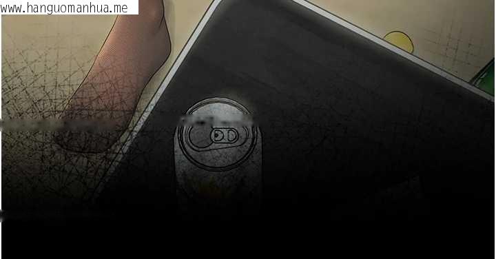 韩国漫画猎艳管理员韩漫_猎艳管理员-第19话-需要「安慰」就告诉我在线免费阅读-韩国漫画-第214张图片