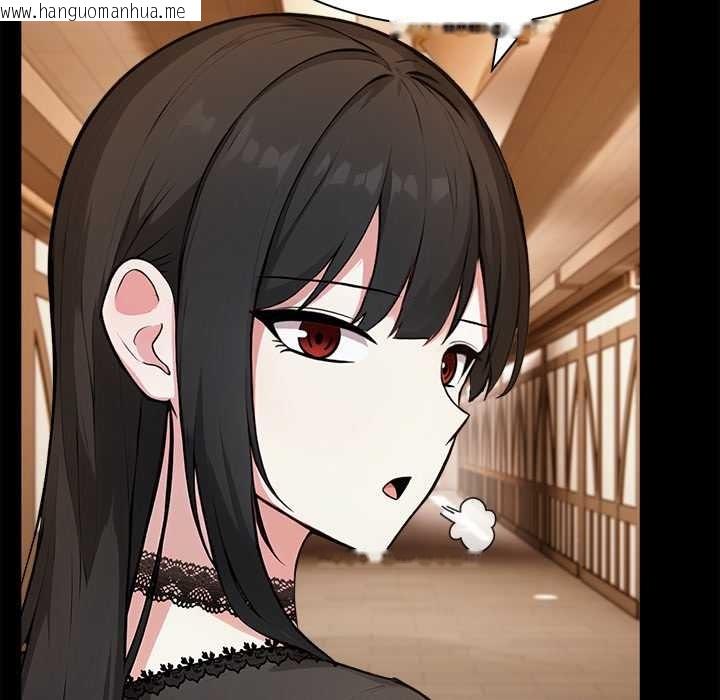 韩国漫画异世界骑士团长韩漫_异世界骑士团长-第48话在线免费阅读-韩国漫画-第37张图片