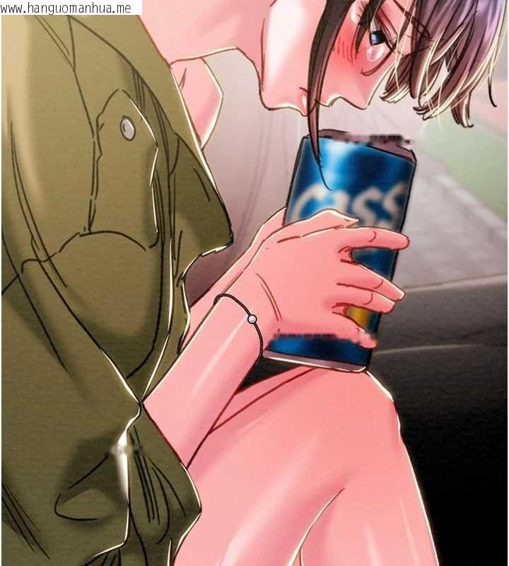 韩国漫画掠夺行动韩漫_掠夺行动-第83话-求求你尽情蹂躏我在线免费阅读-韩国漫画-第98张图片