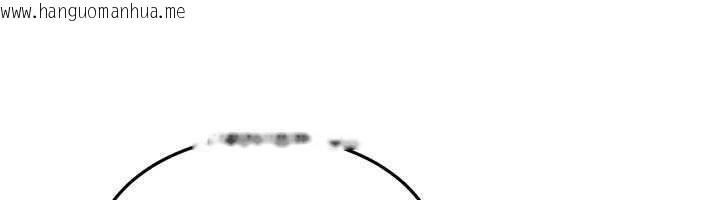 韩国漫画太妹硬闯成人界韩漫_太妹硬闯成人界-第12话-我可是有经验的男人在线免费阅读-韩国漫画-第32张图片