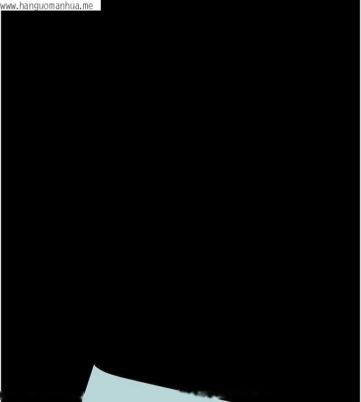 韩国漫画掠夺行动韩漫_掠夺行动-第84话-自己骑上来摇!在线免费阅读-韩国漫画-第232张图片