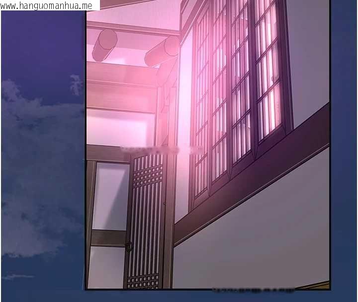 韩国漫画花容湿色:取花点韩漫_花容湿色:取花点-第82话-舔弄男仆的巨根在线免费阅读-韩国漫画-第29张图片