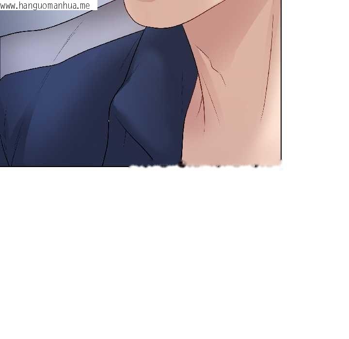 韩国漫画最后的冲刺韩漫_最后的冲刺-第42话在线免费阅读-韩国漫画-第173张图片