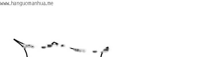 韩国漫画太妹硬闯成人界韩漫_太妹硬闯成人界-第11话-在洗手间公然交欢在线免费阅读-韩国漫画-第41张图片