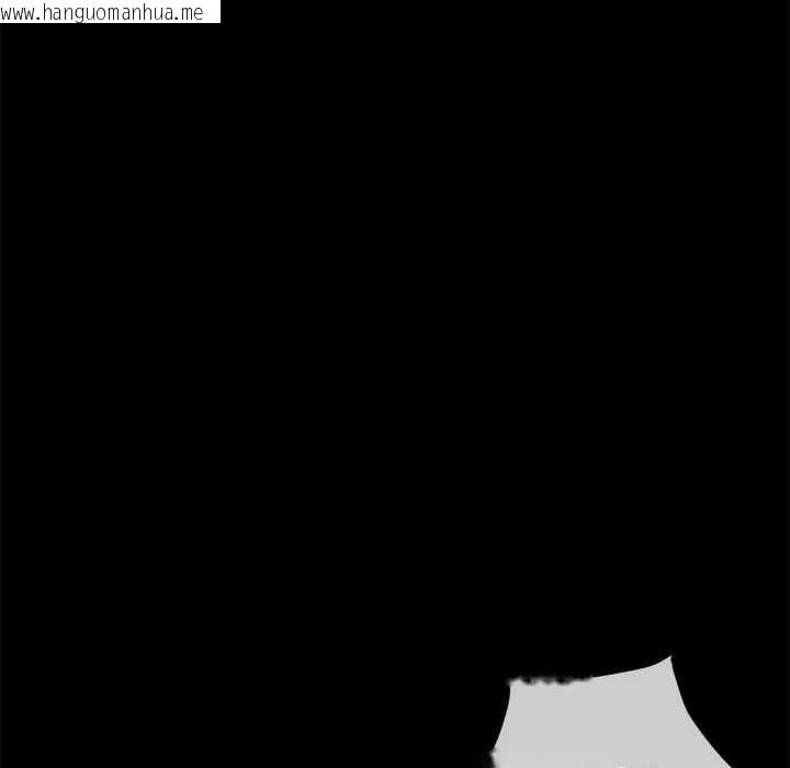 韩国漫画恶女勾勾缠/难缠小恶女韩漫_恶女勾勾缠/难缠小恶女-第284话在线免费阅读-韩国漫画-第18张图片