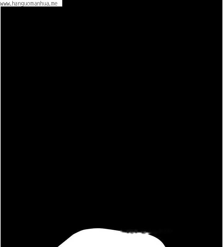 韩国漫画借妻条约韩漫_借妻条约-第25话-你们还真的在打炮喔?在线免费阅读-韩国漫画-第39张图片