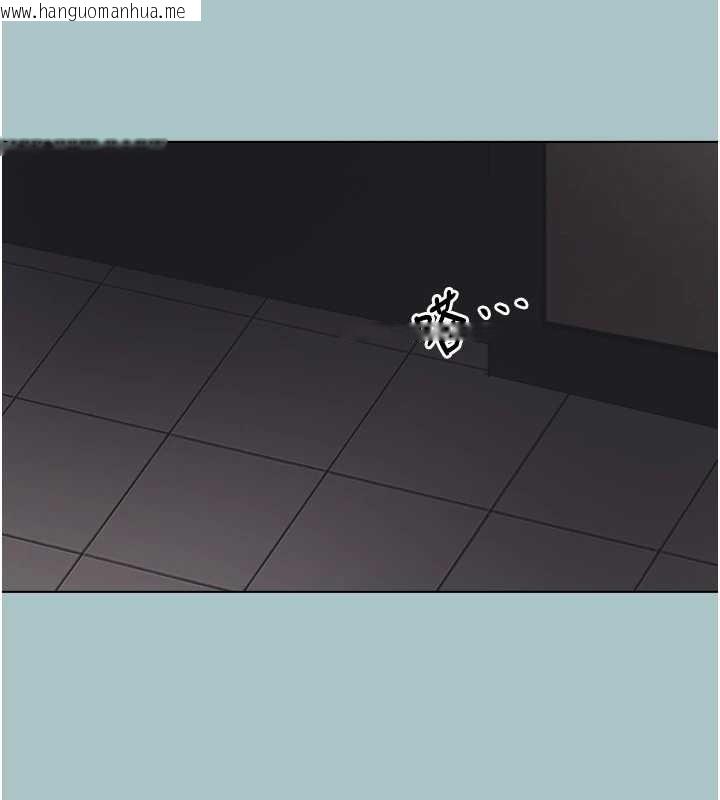 韩国漫画不要恋爱要打砲韩漫_不要恋爱要打砲-第21话-睡美人，起床啰在线免费阅读-韩国漫画-第24张图片