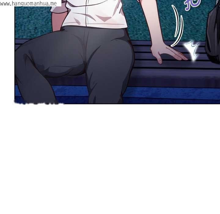 韩国漫画欲演越烈/捕捉美少女韩漫_欲演越烈/捕捉美少女-第21话在线免费阅读-韩国漫画-第25张图片