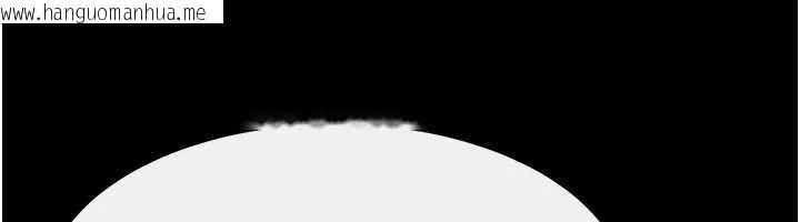 韩国漫画继母与继姐韩漫_继母与继姐-第99话-不能对妈妈开这种玩笑在线免费阅读-韩国漫画-第108张图片