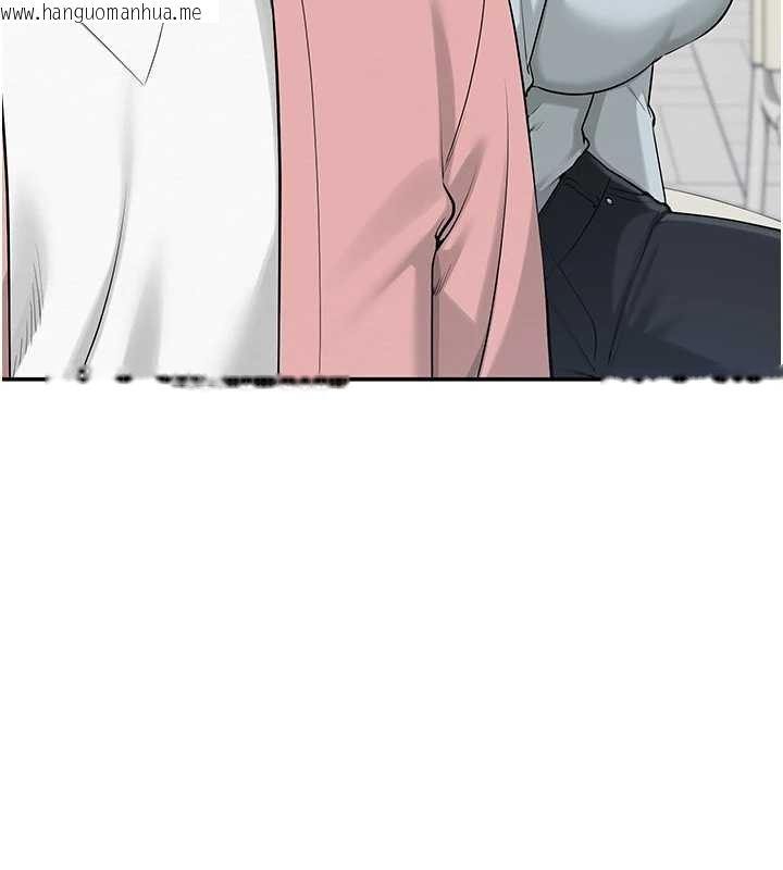 韩国漫画校园成人礼韩漫_校园成人礼-第16话-学姐，妳在勾引我吗?在线免费阅读-韩国漫画-第11张图片