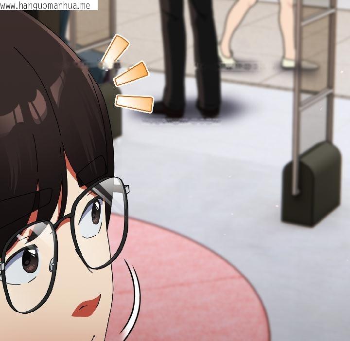 韩国漫画硬也要拍完韩漫_硬也要拍完-第19话在线免费阅读-韩国漫画-第59张图片