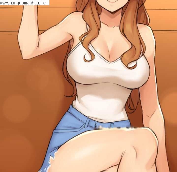 韩国漫画难以置信的故事！韩漫_难以置信的故事！-第21话在线免费阅读-韩国漫画-第46张图片