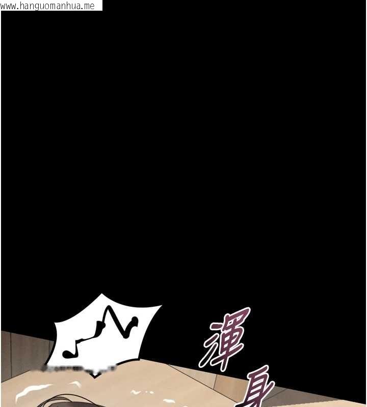 韩国漫画堕落物语2韩漫_堕落物语2-第37话-在公共场合卖骚的人母在线免费阅读-韩国漫画-第184张图片