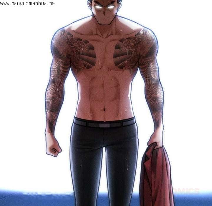 韩国漫画会长家的小儿子韩漫_会长家的小儿子-第45话在线免费阅读-韩国漫画-第51张图片