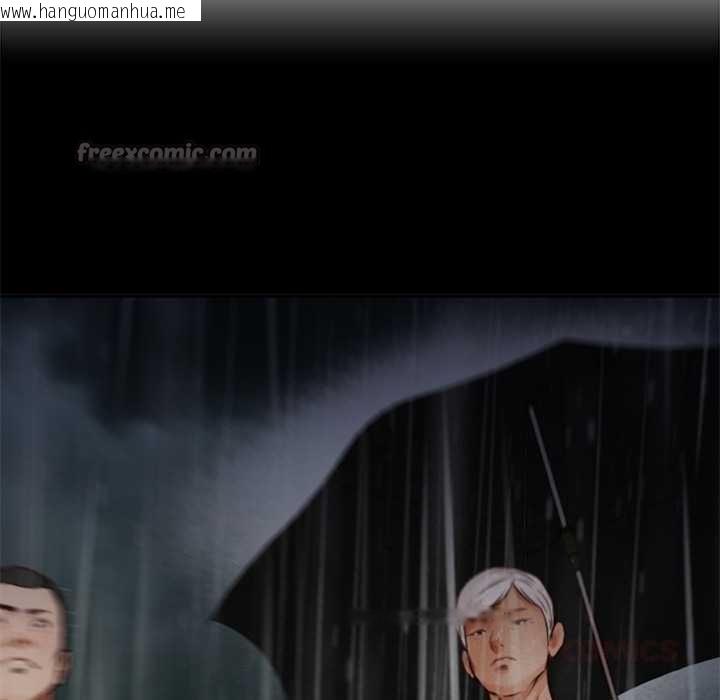 韩国漫画财阀家的女婿韩漫_财阀家的女婿-第58话在线免费阅读-韩国漫画-第165张图片