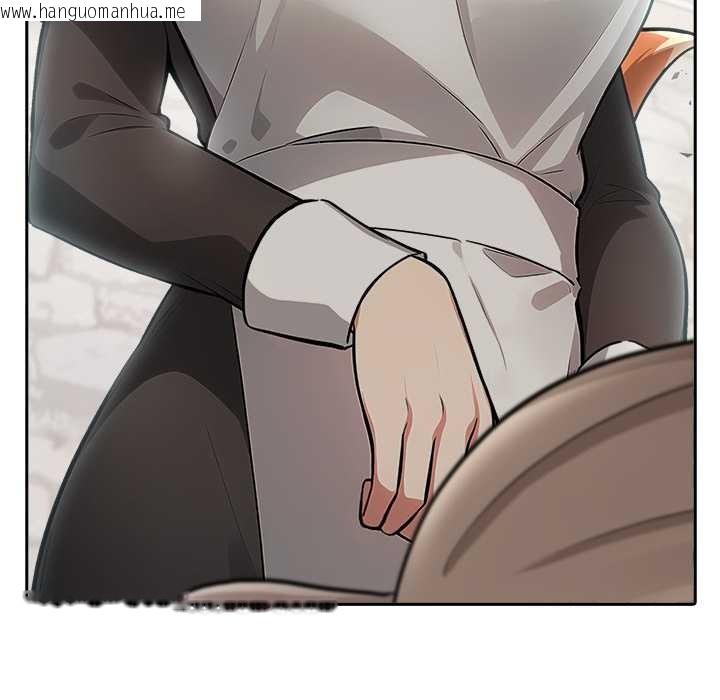 韩国漫画异世界骑士团长韩漫_异世界骑士团长-第46话在线免费阅读-韩国漫画-第118张图片