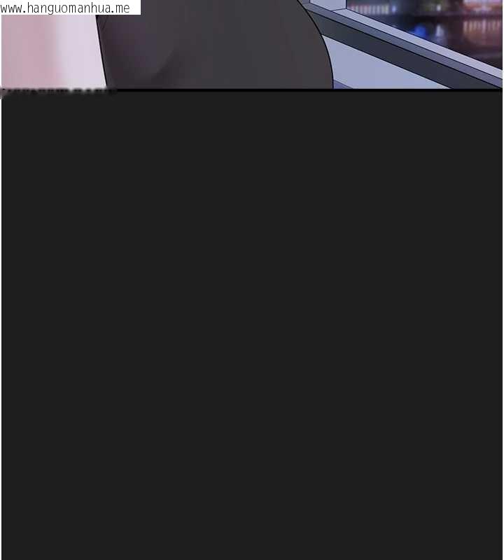 韩国漫画垃圾堆捡到宠物系萌妹韩漫_垃圾堆捡到宠物系萌妹-第26话-性奴的心愿在线免费阅读-韩国漫画-第46张图片