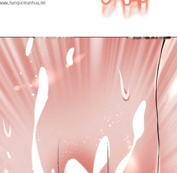 韩国漫画黑帮千金养成记/刺龙刺凤的女友韩漫_黑帮千金养成记/刺龙刺凤的女友-第5话在线免费阅读-韩国漫画-第118张图片