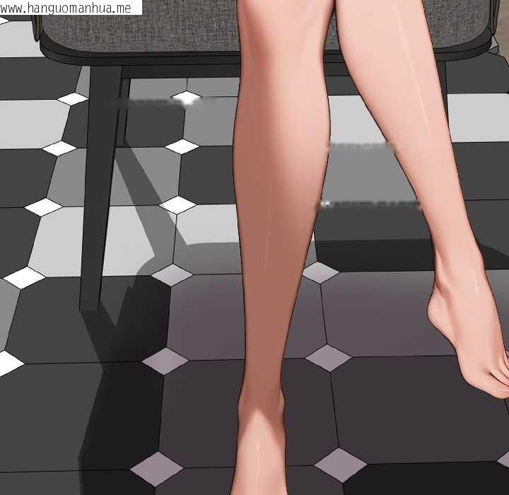 韩国漫画悖岛审判/悖论韩漫_悖岛审判/悖论-第7话在线免费阅读-韩国漫画-第23张图片