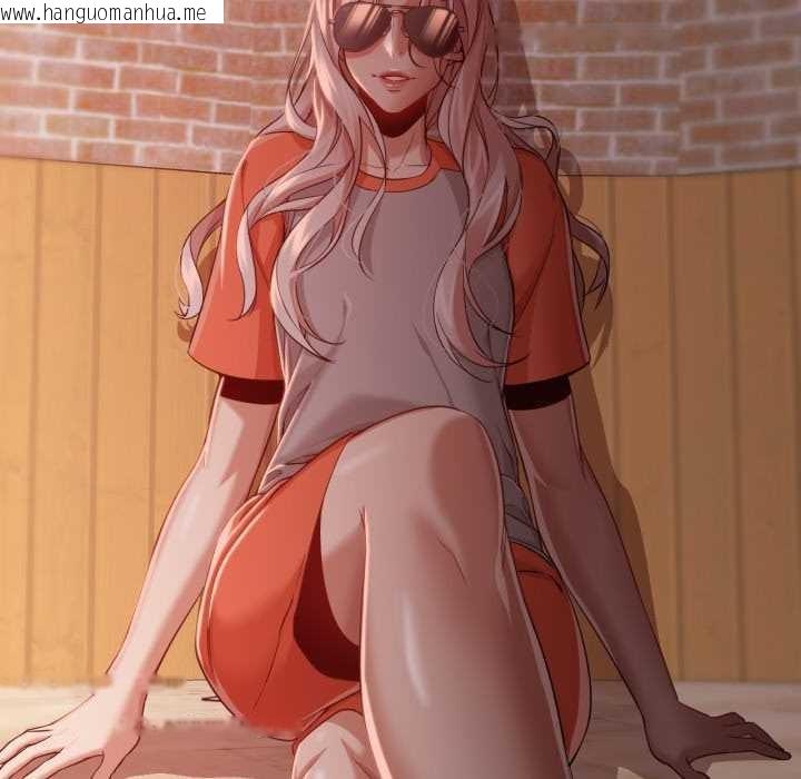 韩国漫画换身恋人韩漫_换身恋人-第26话在线免费阅读-韩国漫画-第91张图片