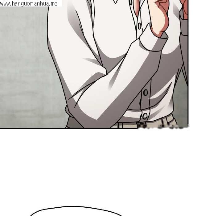 韩国漫画热情拳击馆韩漫_热情拳击馆-第53话在线免费阅读-韩国漫画-第10张图片