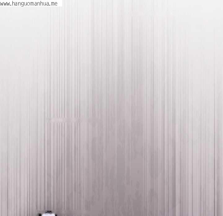 韩国漫画与众不同的兄妹/我家的掌上明珠韩漫_与众不同的兄妹/我家的掌上明珠-第27话在线免费阅读-韩国漫画-第58张图片