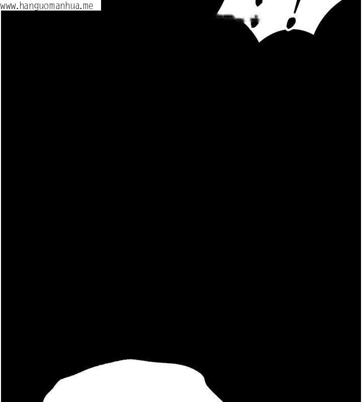 韩国漫画幼惑韩漫_幼惑-第4话-拒绝不了他的侵犯在线免费阅读-韩国漫画-第166张图片