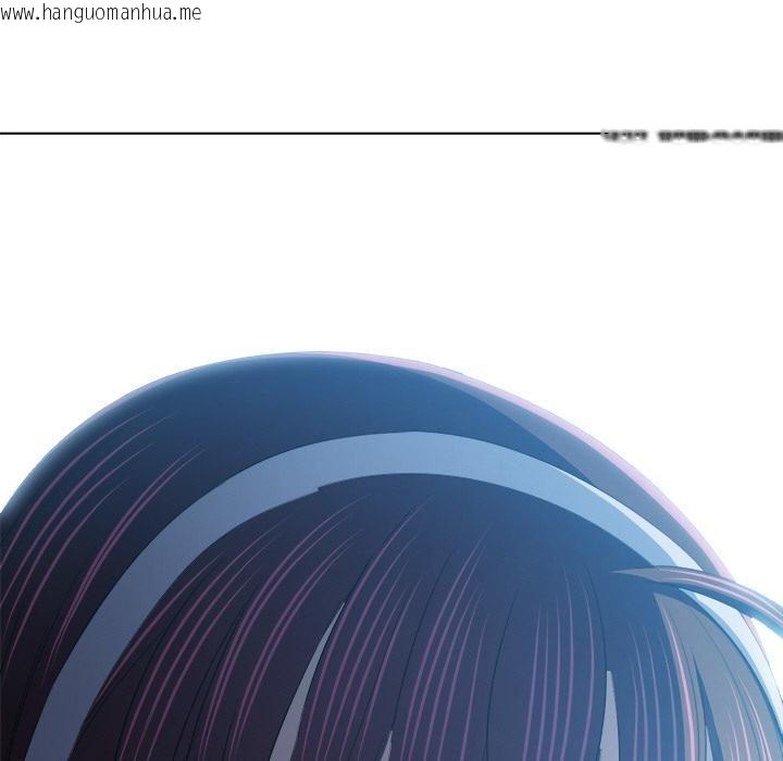 韩国漫画恶女勾勾缠/难缠小恶女韩漫_恶女勾勾缠/难缠小恶女-第282话在线免费阅读-韩国漫画-第88张图片