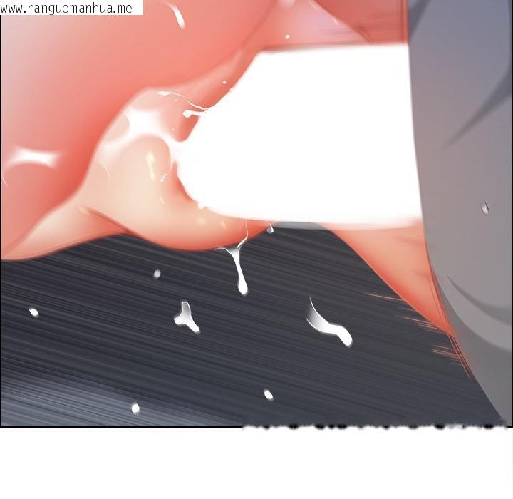 韩国漫画最强男人韩漫_最强男人-第53话在线免费阅读-韩国漫画-第17张图片