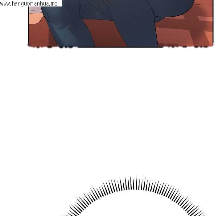 韩国漫画她们教会我的事/全员交往中韩漫_她们教会我的事/全员交往中-第12话在线免费阅读-韩国漫画-第129张图片