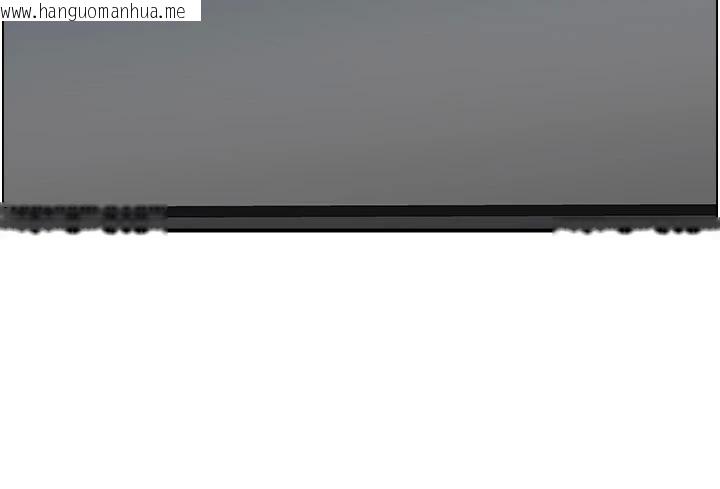 韩国漫画情欲宝鉴韩漫_情欲宝鉴-第6话-OL喷泉秀在线免费阅读-韩国漫画-第8张图片