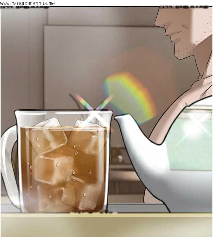 韩国漫画暴君会长的娇媳们韩漫_暴君会长的娇媳们-第19话-二媳妇尽孝在线免费阅读-韩国漫画-第63张图片