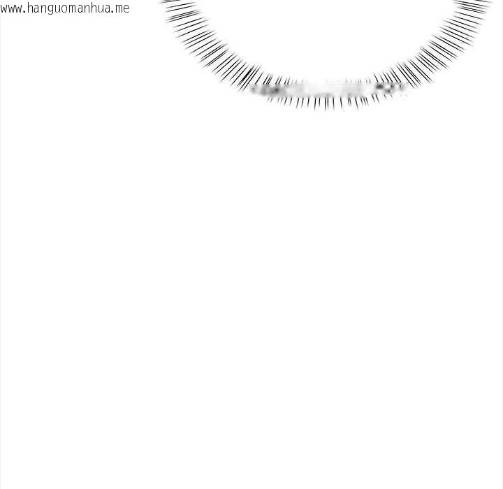 韩国漫画偿不尽的债韩漫_偿不尽的债-第9话在线免费阅读-韩国漫画-第43张图片