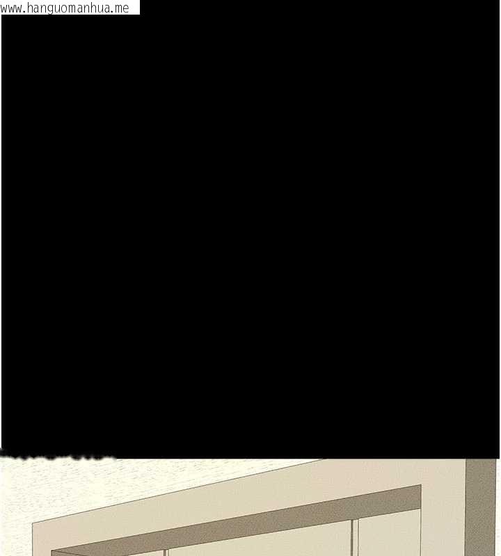 韩国漫画继母与继姐韩漫_继母与继姐-第100话-想「喂饱」儿子的母亲在线免费阅读-韩国漫画-第1张图片