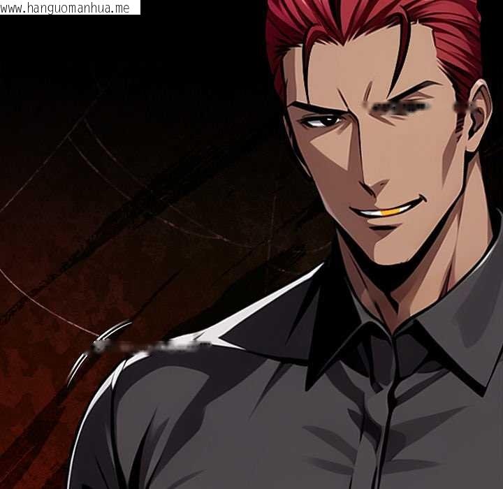 韩国漫画黑道X上班族/我身体里的那个家伙韩漫_黑道X上班族/我身体里的那个家伙-第39话在线免费阅读-韩国漫画-第185张图片