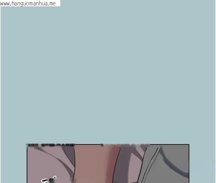 韩国漫画不要恋爱要打砲韩漫_不要恋爱要打砲-第21话-睡美人，起床啰在线免费阅读-韩国漫画-第49张图片