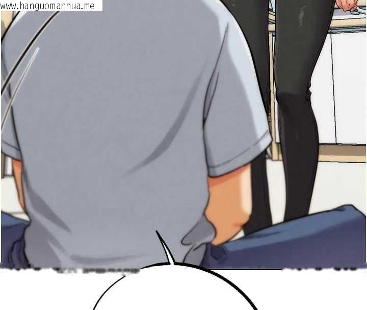 韩国漫画G斗吧!真人肉搏王韩漫_G斗吧!真人肉搏王-第30话-被迫分离的眷侣在线免费阅读-韩国漫画-第157张图片