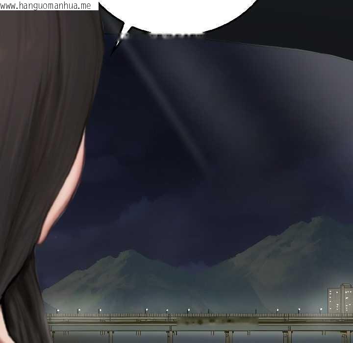 韩国漫画悖岛审判/悖论韩漫_悖岛审判/悖论-第6话在线免费阅读-韩国漫画-第25张图片