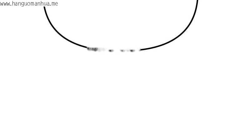 韩国漫画男人配额制韩漫_男人配额制-第27话-再次鼓起勇气的可娟!在线免费阅读-韩国漫画-第72张图片